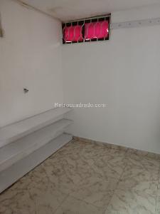 Casa de 4 alcobas en venta en Nueva Granada, Barranquilla, 200 m² · foto 3 de 20