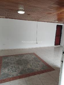 Casa de 4 alcobas en venta en Nueva Granada, Barranquilla, 200 m² · foto 4 de 20