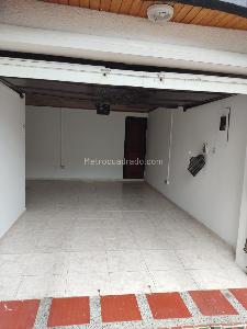 Casa de 4 alcobas en venta en Nueva Granada, Barranquilla, 200 m² · foto 5 de 20