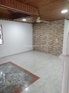 Casa de 4 alcobas en venta en Nueva Granada, Barranquilla, 200 m² · foto 6 de 20