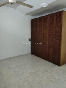 Casa de 4 alcobas en venta en Nueva Granada, Barranquilla, 200 m² · foto 7 de 20