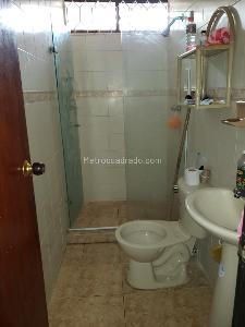 Casa de 4 alcobas en venta en Nueva Granada, Barranquilla, 200 m² · foto 8 de 20