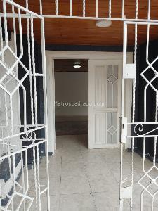 Casa de 4 alcobas en venta en Nueva Granada, Barranquilla, 200 m² · foto 10 de 20
