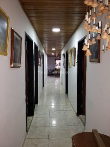 Casa de 4 alcobas en venta en Nueva Granada, Barranquilla, 200 m² · foto 12 de 20