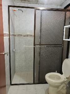 Casa de 4 alcobas en venta en Nueva Granada, Barranquilla, 200 m² · foto 13 de 20