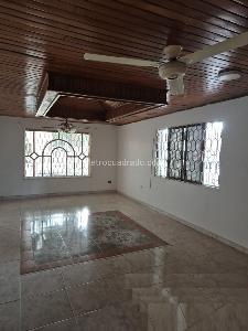 Casa de 4 alcobas en venta en Nueva Granada, Barranquilla, 200 m² · foto 14 de 20