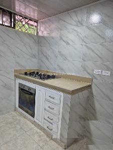 Casa de 4 alcobas en venta en Nueva Granada, Barranquilla, 200 m² · foto 15 de 20