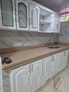 Casa de 4 alcobas en venta en Nueva Granada, Barranquilla, 200 m² · foto 16 de 20
