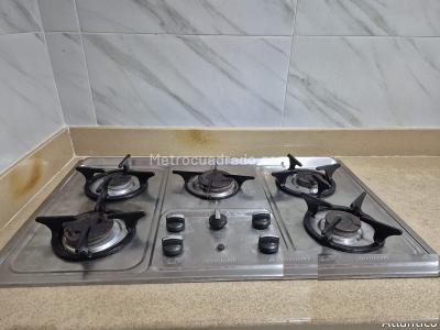 Casa de 4 alcobas en venta en Nueva Granada, Barranquilla, 200 m² · foto 18 de 20