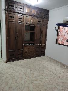 Casa de 4 alcobas en venta en Nueva Granada, Barranquilla, 200 m² · foto 19 de 20