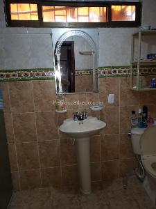 Casa de 4 alcobas en venta en Nueva Granada, Barranquilla, 200 m² · foto 20 de 20