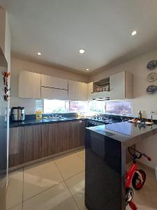 Apartamento en venta en Villa Santos, Barranquilla · foto 6 de 20