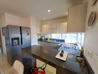 Apartamento en venta en Villa Santos, Barranquilla · foto 7 de 20