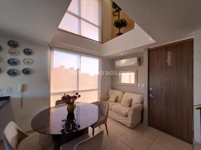Apartamento en venta en Villa Santos, Barranquilla · foto 9 de 20
