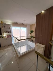 Apartamento en venta en Villa Santos, Barranquilla · foto 12 de 20