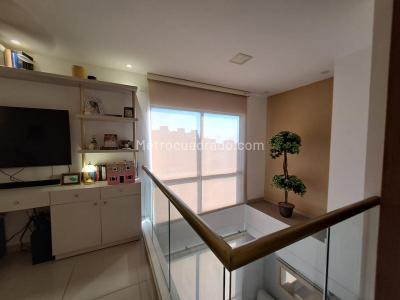 Apartamento en venta en Villa Santos, Barranquilla · foto 13 de 20