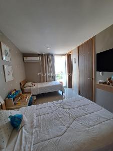 Apartamento en venta en Villa Santos, Barranquilla · foto 14 de 20