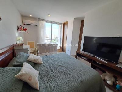 Apartamento en venta en Villa Santos, Barranquilla · foto 16 de 20