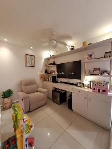 Apartamento en venta en Villa Santos, Barranquilla · foto 17 de 20
