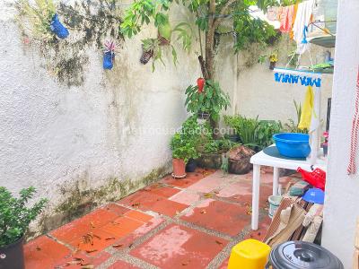 Casa en venta en La Concepcion, Barranquilla · foto 3 de 20