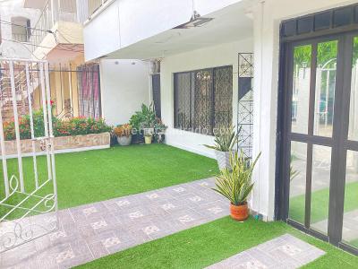 Casa en venta en La Concepcion, Barranquilla · foto 5 de 20