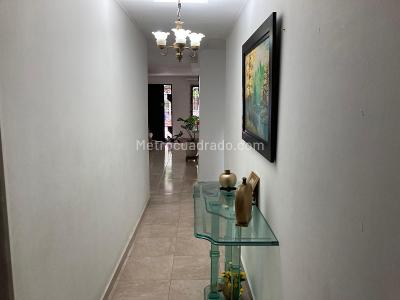 Casa en venta en La Concepcion, Barranquilla · foto 6 de 20
