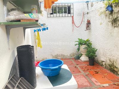 Casa en venta en La Concepcion, Barranquilla · foto 7 de 20