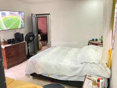 Casa en venta en La Concepcion, Barranquilla · foto 8 de 20