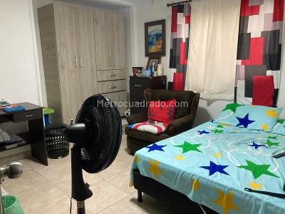Casa en venta en La Concepcion, Barranquilla · foto 9 de 20
