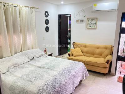 Casa en venta en La Concepcion, Barranquilla · foto 10 de 20