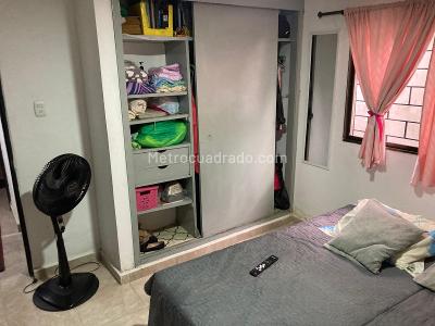 Casa en venta en La Concepcion, Barranquilla · foto 11 de 20