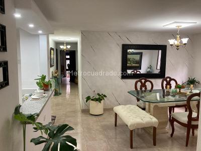 Casa en venta en La Concepcion, Barranquilla · foto 13 de 20