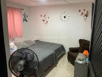 Casa en venta en La Concepcion, Barranquilla · foto 14 de 20