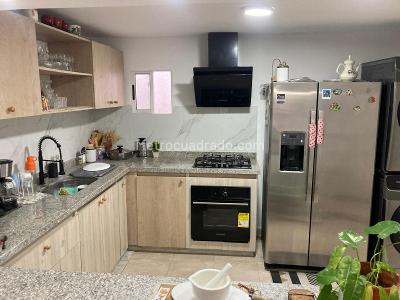 Casa en venta en La Concepcion, Barranquilla · foto 16 de 20