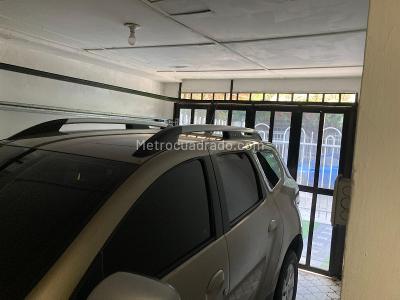 Casa en venta en La Concepcion, Barranquilla · foto 17 de 20