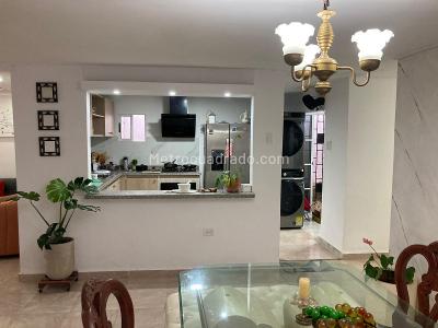 Casa en venta en La Concepcion, Barranquilla · foto 18 de 20