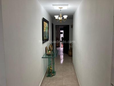 Casa en venta en La Concepcion, Barranquilla · foto 19 de 20