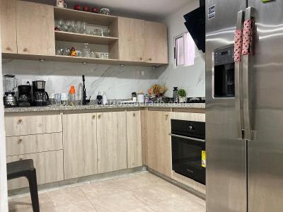 Casa en venta en La Concepcion, Barranquilla · foto 20 de 20