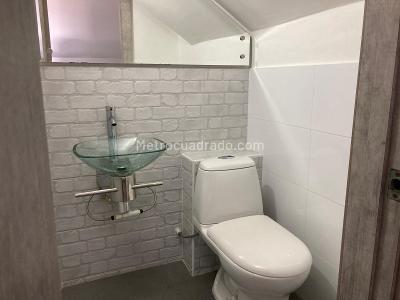 Apartamento de 2 alcobas en venta en Paraiso, Barranquilla, 92 m² · foto 5 de 20