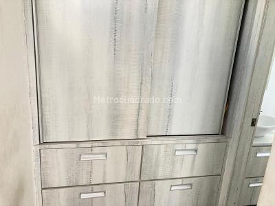 Apartamento de 2 alcobas en venta en Paraiso, Barranquilla, 92 m² · foto 7 de 20
