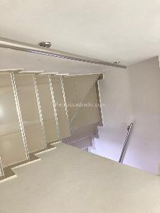 Apartamento de 2 alcobas en venta en Paraiso, Barranquilla, 92 m² · foto 12 de 20