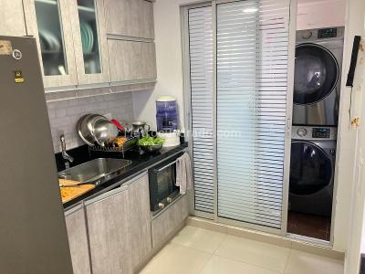 Apartamento de 2 alcobas en venta en Paraiso, Barranquilla, 92 m² · foto 20 de 20