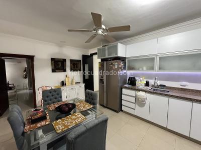 Casa en venta en Las Delicias, Barranquilla · foto 9 de 20