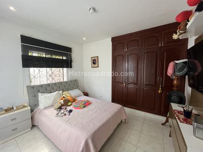 Casa en venta en Las Delicias, Barranquilla · foto 10 de 20