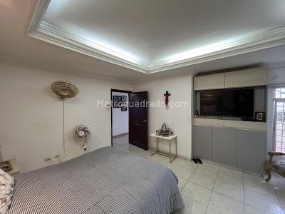 Casa en venta en Las Delicias, Barranquilla · foto 12 de 20