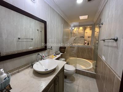 Casa en venta en Las Delicias, Barranquilla · foto 14 de 20