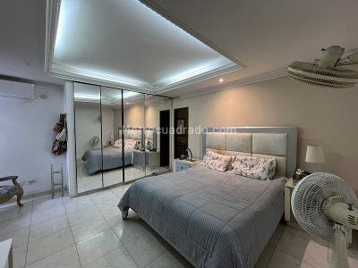 Casa en venta en Las Delicias, Barranquilla · foto 15 de 20