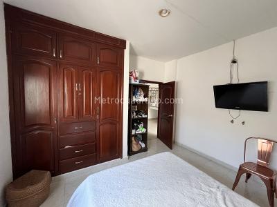 Casa en venta en Las Delicias, Barranquilla · foto 16 de 20