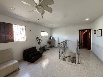 Casa en venta en Las Delicias, Barranquilla · foto 19 de 20