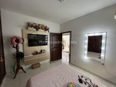 Casa en venta en Las Delicias, Barranquilla · foto 20 de 20